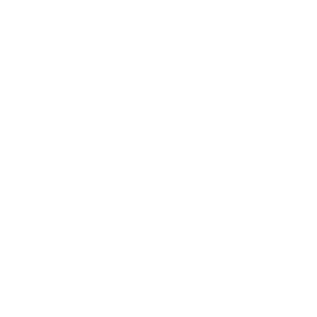 MicAsset1 preview